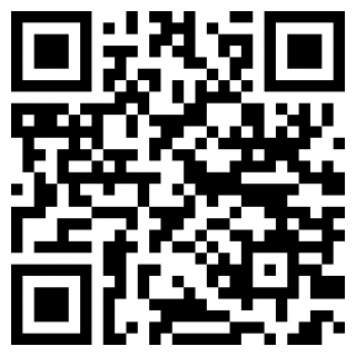 终极过山车2无限钻石版