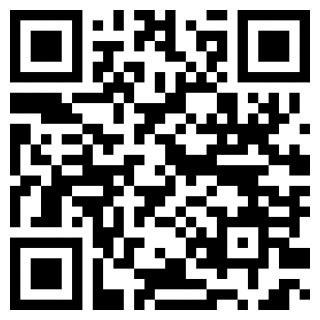 猎人苹果版手机版