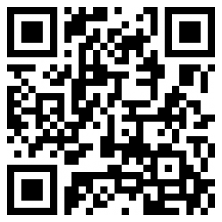 三国争雄无敌版安卓版免费下载