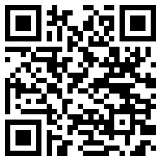 奥特曼格斗进化2手机版app