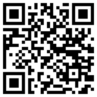 敬畏正念冥想无限金币版