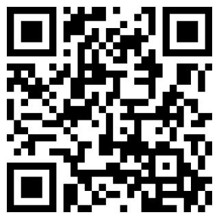 狐妖小红娘手机版