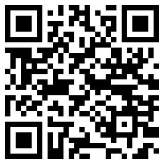 偶像养成计划中文版ios版