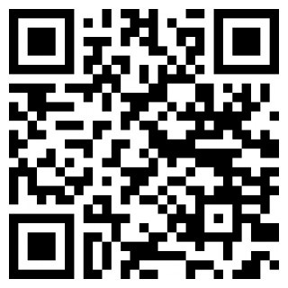 警笛头大战小猪佩奇中文版