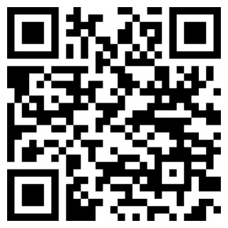 未来都市侠盗app最新版下载