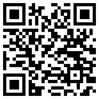 速度道奇战马赛车游戏安卓版app