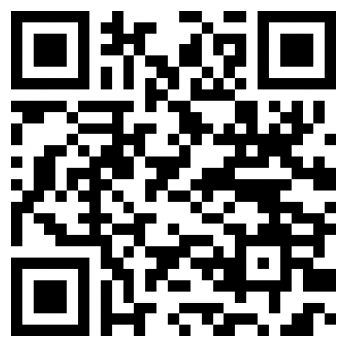 我在宋朝有块田安卓2024下载