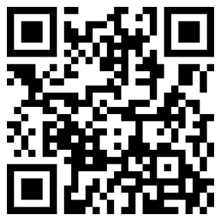 港口大亨无限金币钻石版最新app