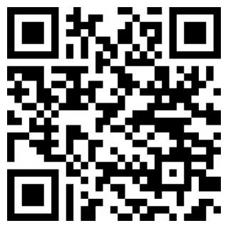 影刃传说下载最新app