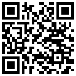 熊出没之熊大农场2024下载最新app