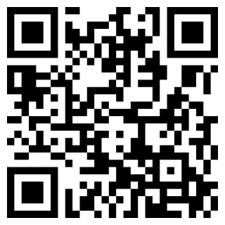 尤雅小镇童话乐园2024安卓版