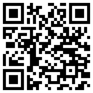 守护偶像女王安卓版