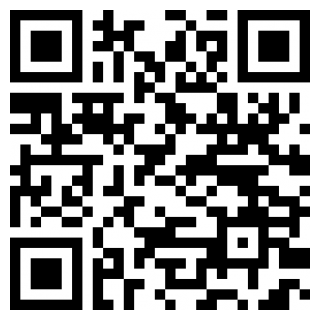 美食大亨红包版最新版2024下载