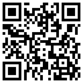 发发农场红包版2024安卓下载