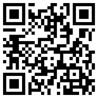 三国刺激战场2024最新安卓版