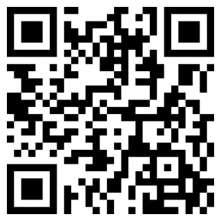 守卫者传奇最新安卓2024下载