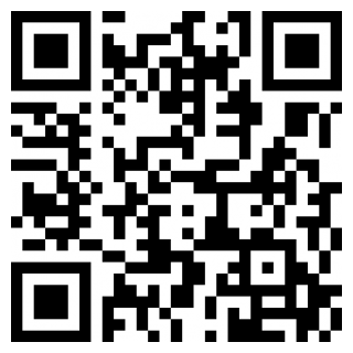 皮皮虾传奇最新2024安卓下载