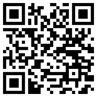 模拟恐龙拼装安卓版app