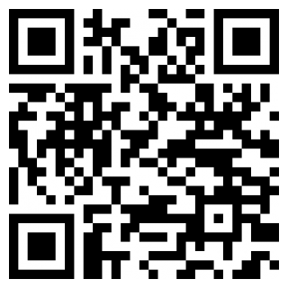 放置修仙录下载最新版