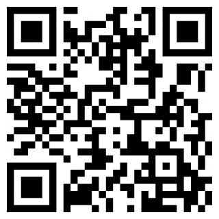 火柴人英雄最新版下载