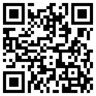 帝国军团罗马手机版