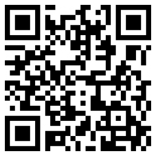 不休的音符游戏下载最新版