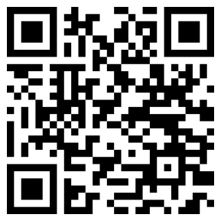 沙雕模拟器免广告版