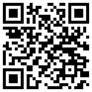 疯狂喷气机正版免费版免费版手机下载安装