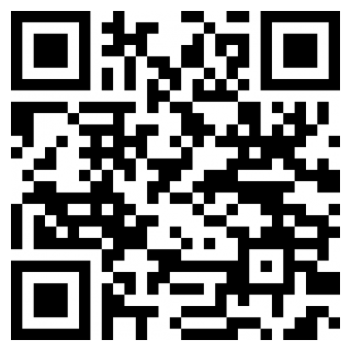 美食大乱斗最新版安卓版app