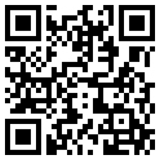 暴走英雄坛无限金条免登录安卓版2024下载