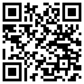 路道之星内购下载最新app