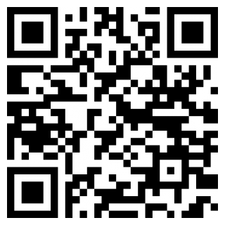 西部世界游戏无限资源版