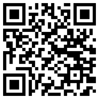 画线摩托车2022最新版ios版