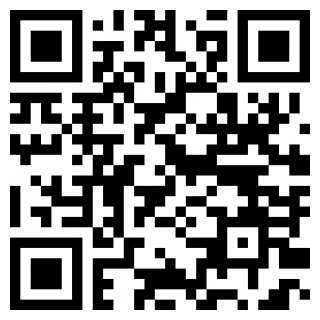 僵尸生存大战中文版最新版