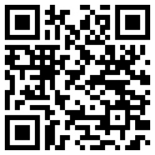平衡瑜伽最新版安卓app