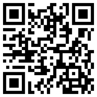 神之纪元2025安卓最新下载