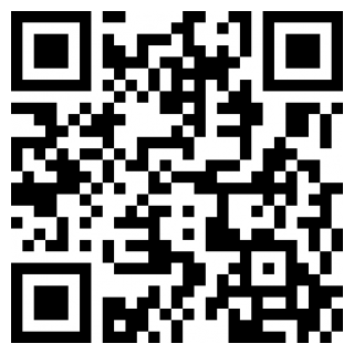 不死者之王游戏安卓最新下载安装