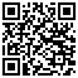 无尽战斗最新免费版