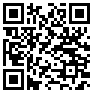 海上生存挑战最新版app安卓版