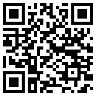 国王与冒险家免费版