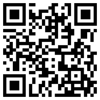 烈火传奇之皇城争霸app下载最新版