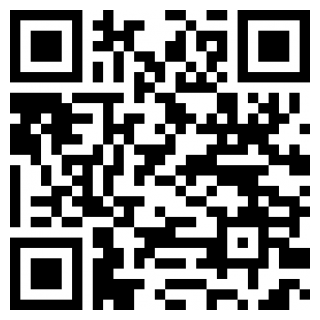 标枪骑士大乱斗安卓下载安装