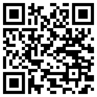 荒野猎人模拟安卓下载安装