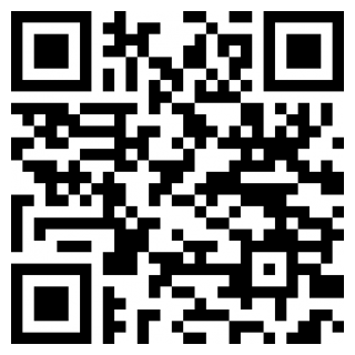 围攻大菠萝公测版app最新版