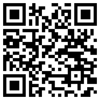 无畏征途抗美援朝战争2025版最新下载