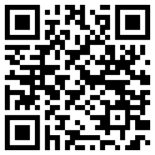 两座城池无限钻石无限金币版