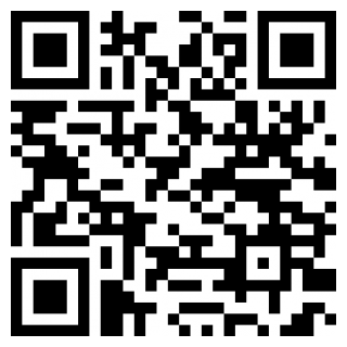 恶卵中文版下载最新app