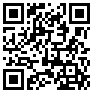 夺笋高手免广告免费版ios版手机免费下载