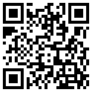 异能勇者2025版最新下载