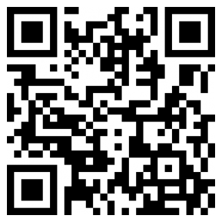 魔域手游互通版最新下载免费版